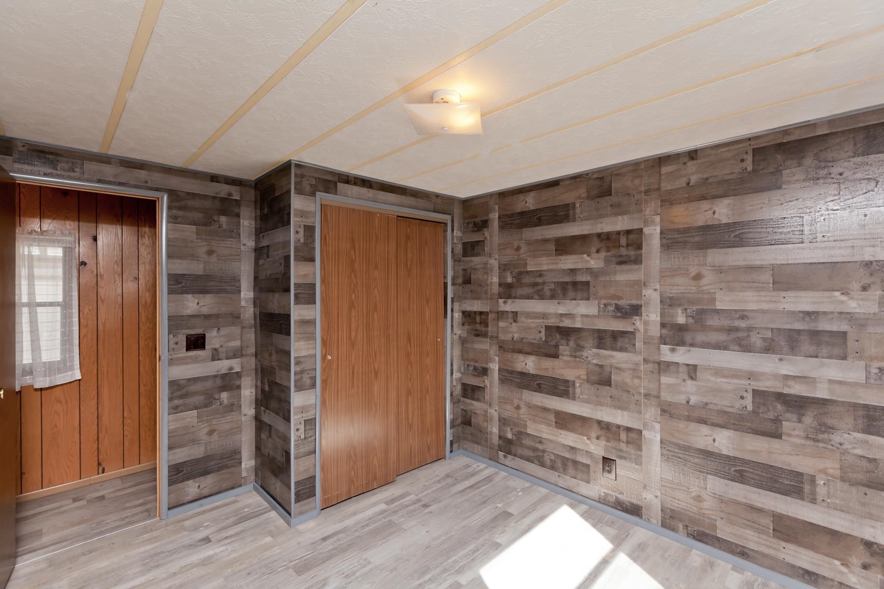 3195 F Road, Unit 12 Grand Junction, CO 81504 - Photo 20 of 37 Gallery Image 20