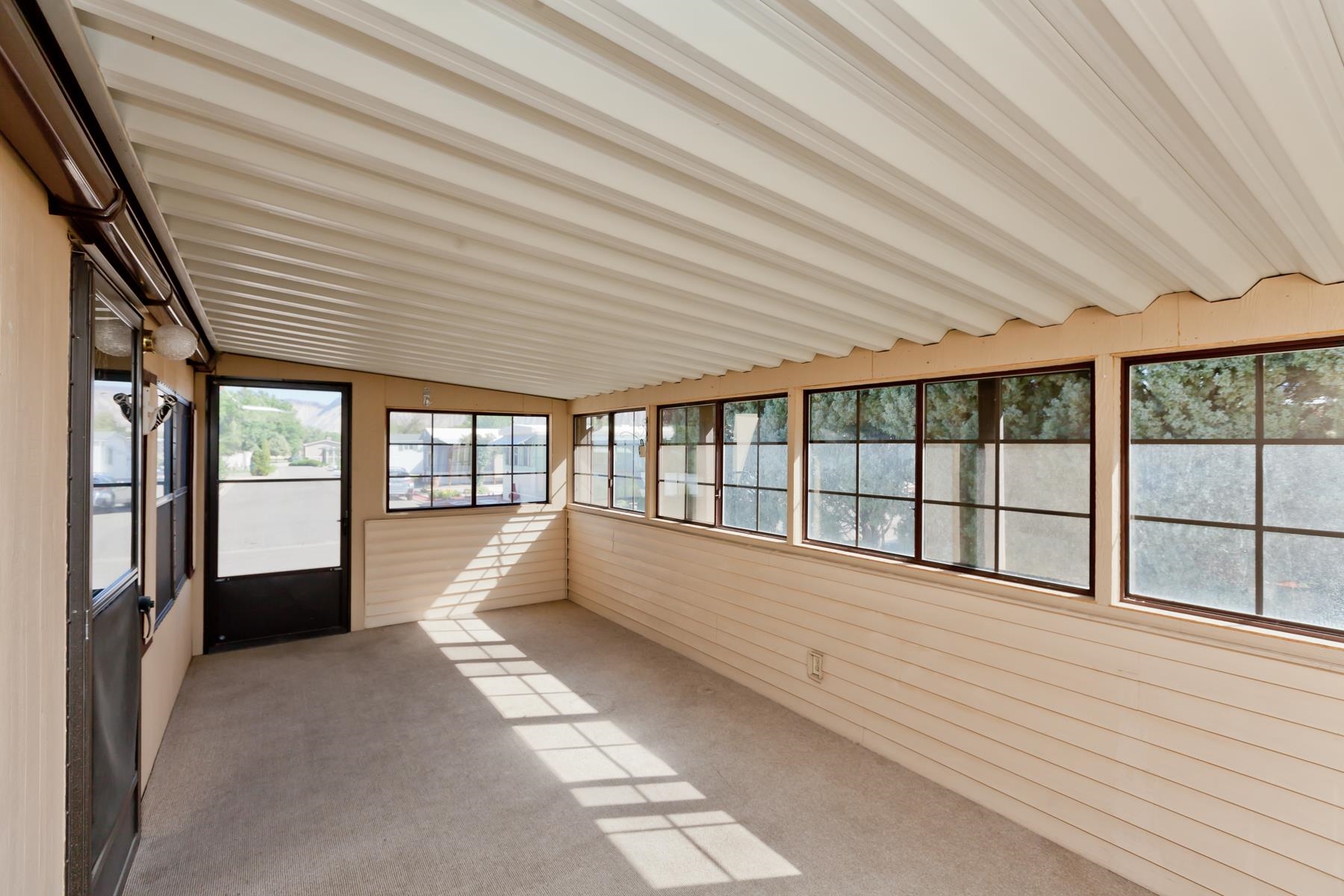3195 F Road, Unit 12 Grand Junction, CO 81504 - Photo 24 of 37 Gallery Image 24