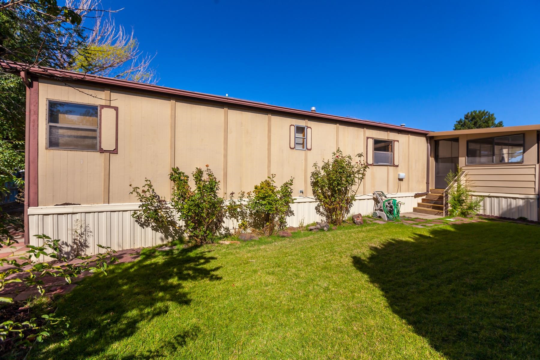 3195 F Road, Unit 12 Grand Junction, CO 81504 - Photo 28 of 37 Gallery Image 28
