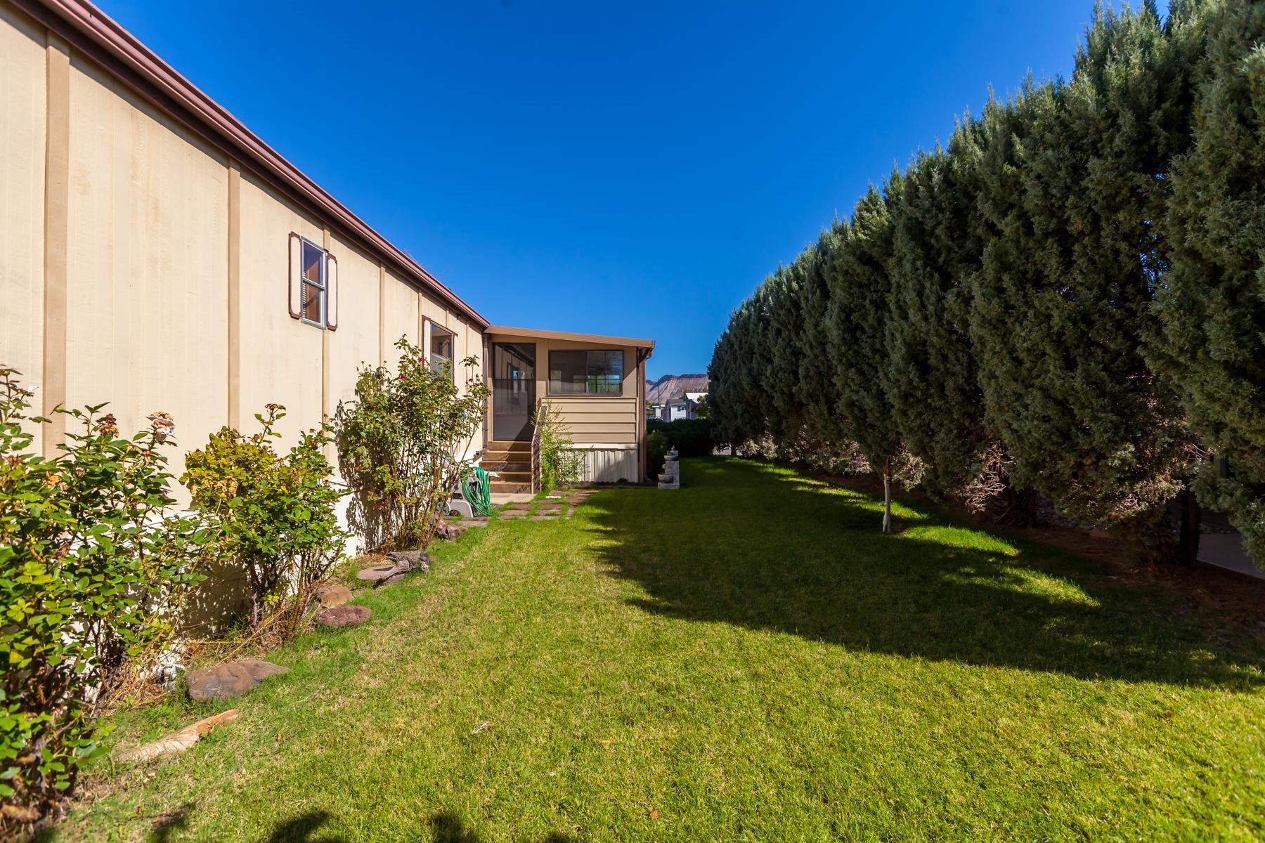 3195 F Road, Unit 12 Grand Junction, CO 81504 - Photo 29 of 37 Gallery Image 29