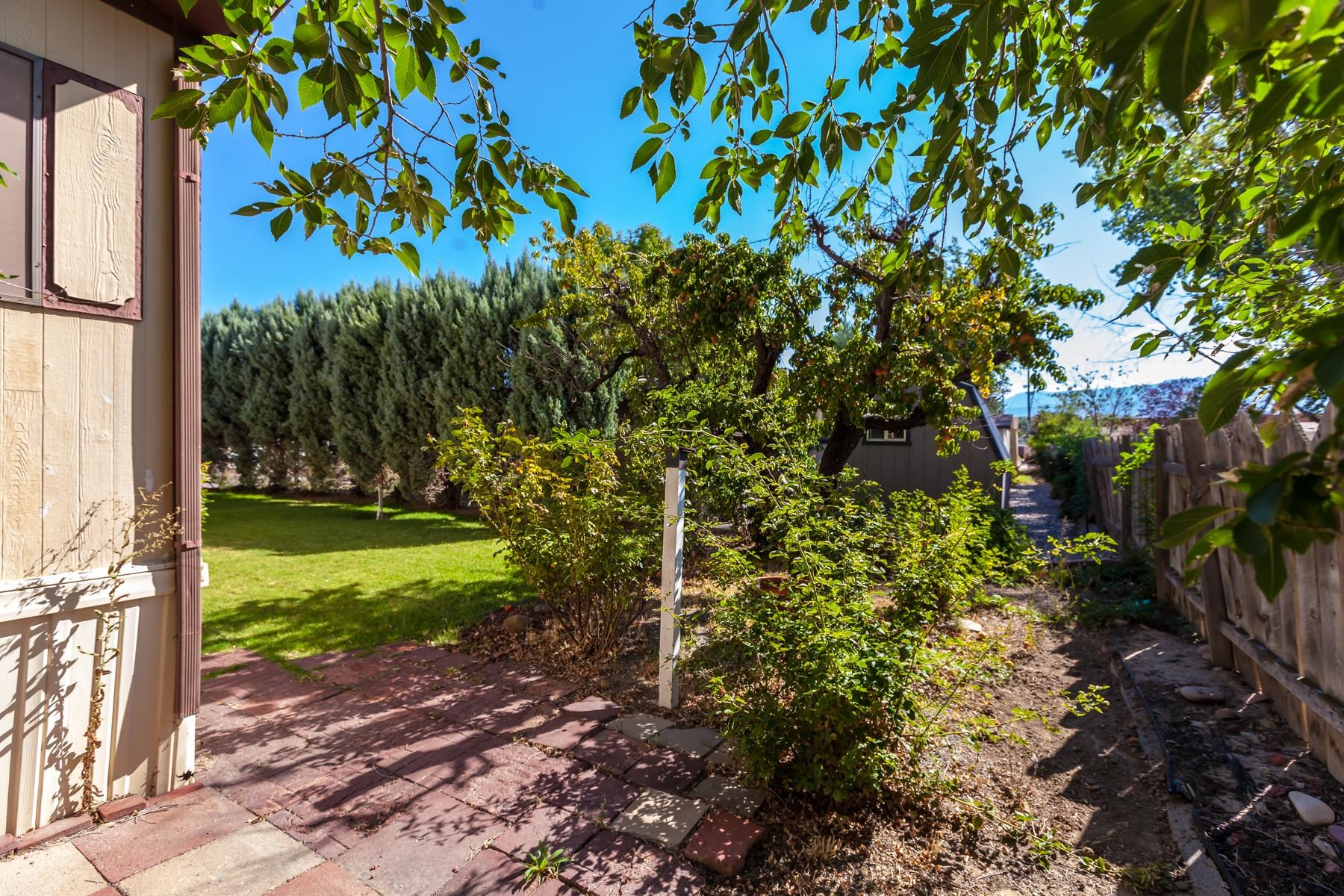 3195 F Road, Unit 12 Grand Junction, CO 81504 - Photo 34 of 37 Gallery Image 34