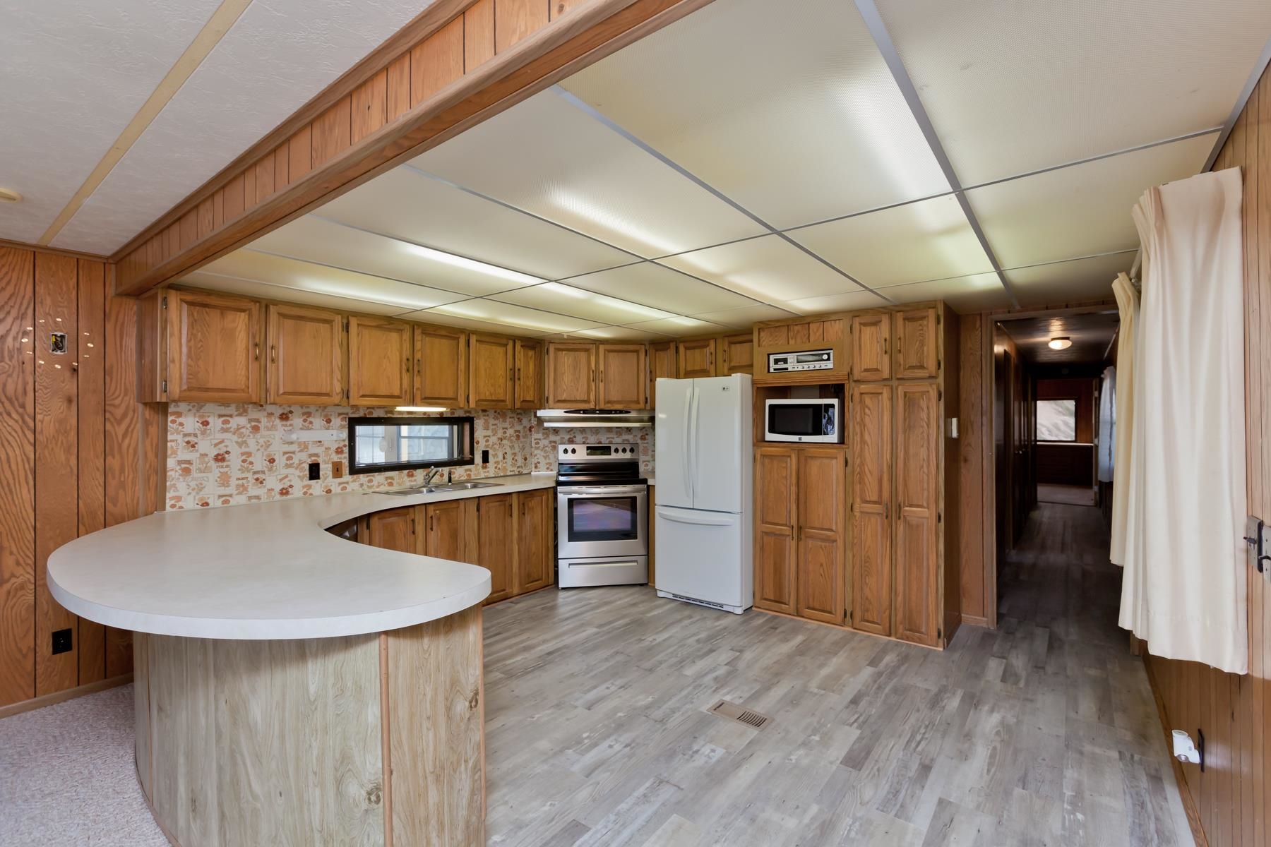 3195 F Road, Unit 12 Grand Junction, CO 81504 - Photo 8 of 37 Gallery Image 8