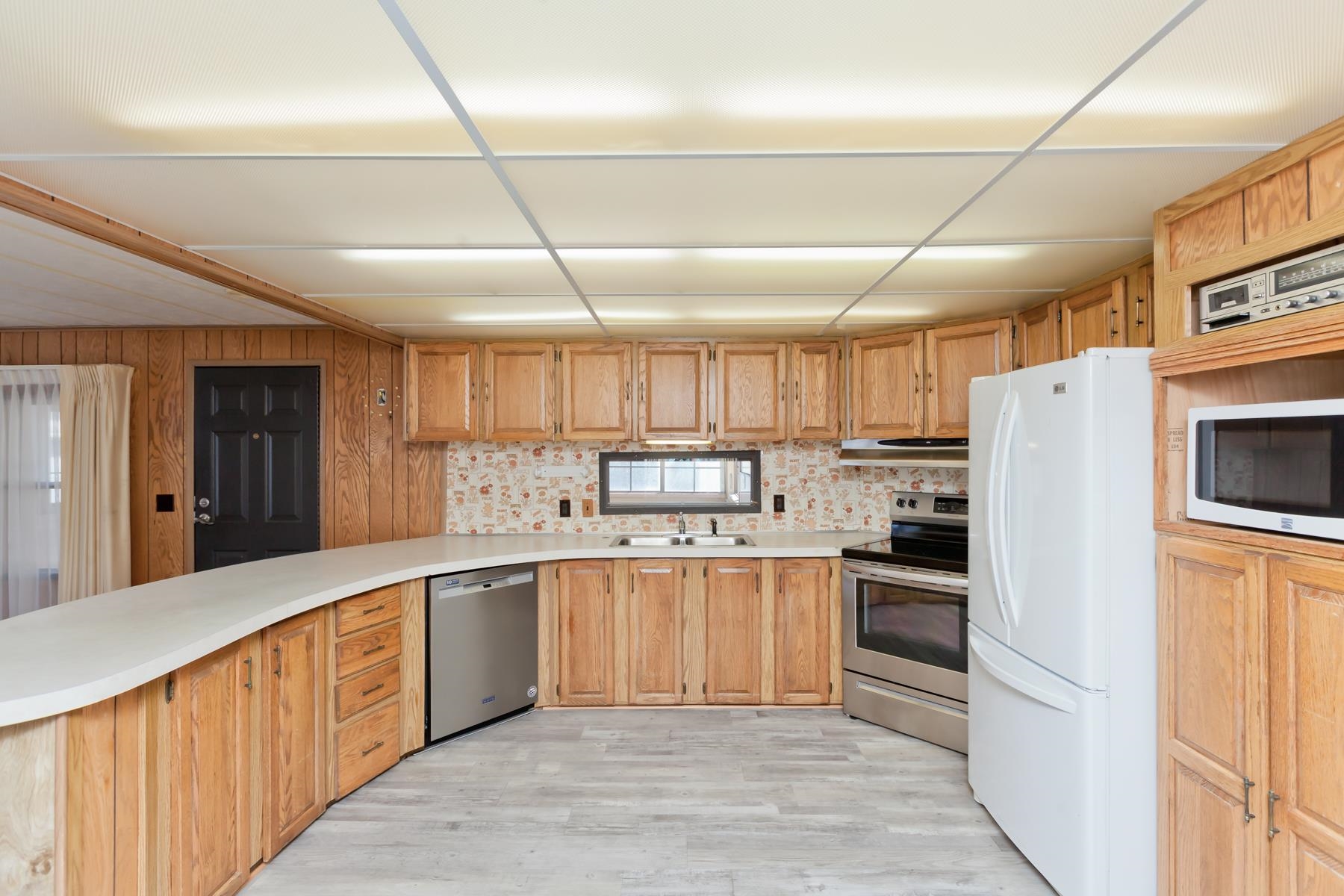 3195 F Road, Unit 12 Grand Junction, CO 81504 - Photo 10 of 37 Gallery Image 10