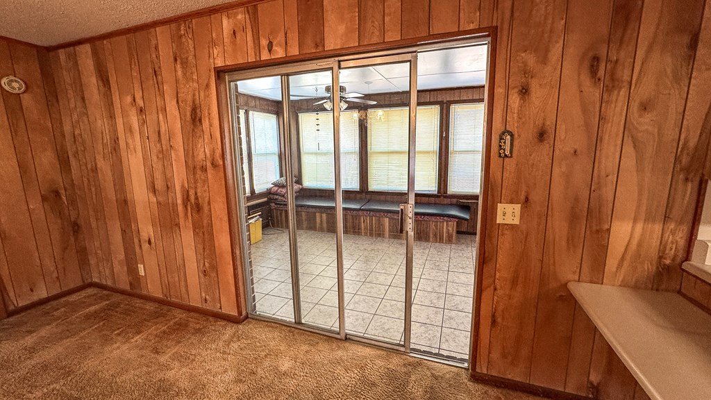 18799 Roy Golden Road Blountstown, FL 32424 - Photo 42 of 51