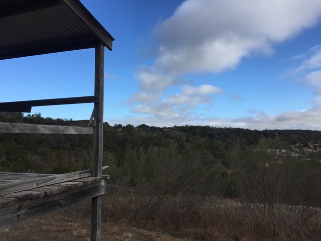 0 Headwaters Ranch Road, Unit 88 Kendalia, TX 78027 - Photo 1 of 1 Main View