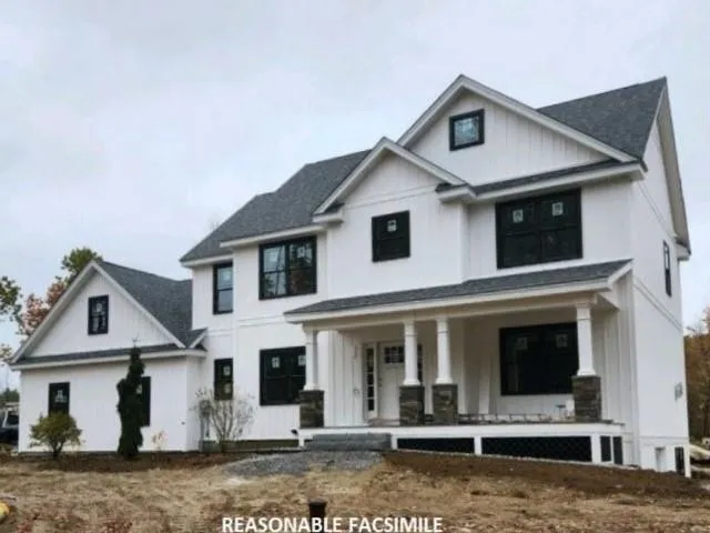 $899,900 | 344 Brickett Hill Road, Unit 2, Pembroke, NH 03275