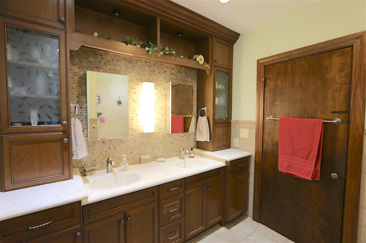 2914 Staunton Road Huntington, WV 25702 - Photo 22 of 32 Gallery Image 22
