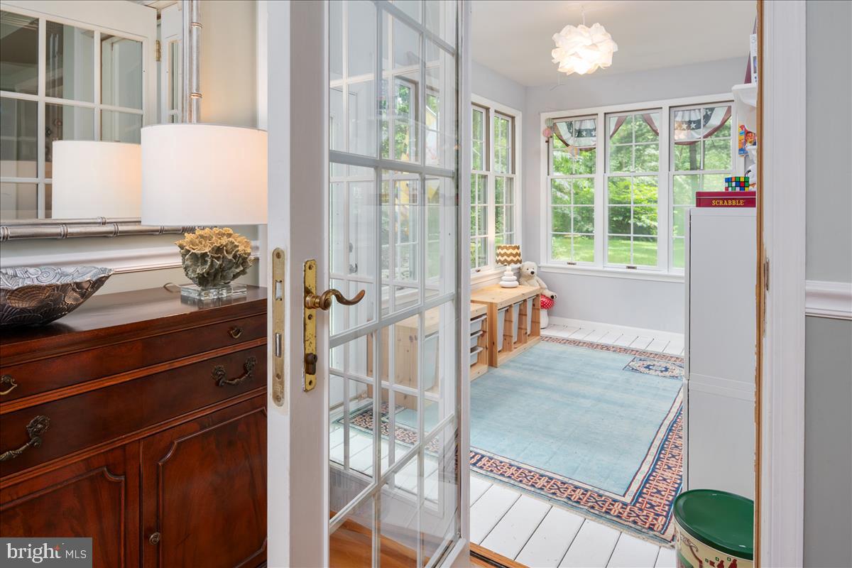 1900 Hidden Ridge Path Crownsville, MD 21032 - Photo 11 of 48