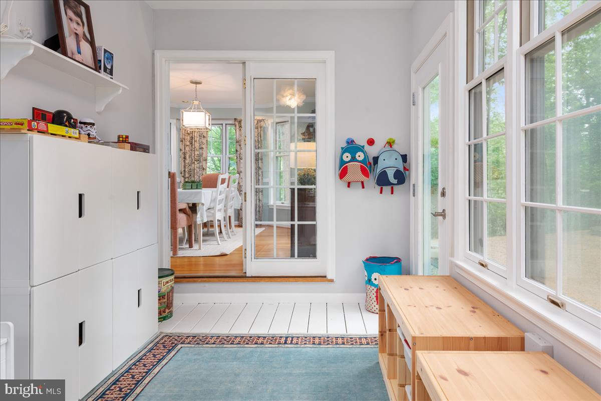 1900 Hidden Ridge Path Crownsville, MD 21032 - Photo 12 of 48 Flex Space for a Gym, Playroom, etc