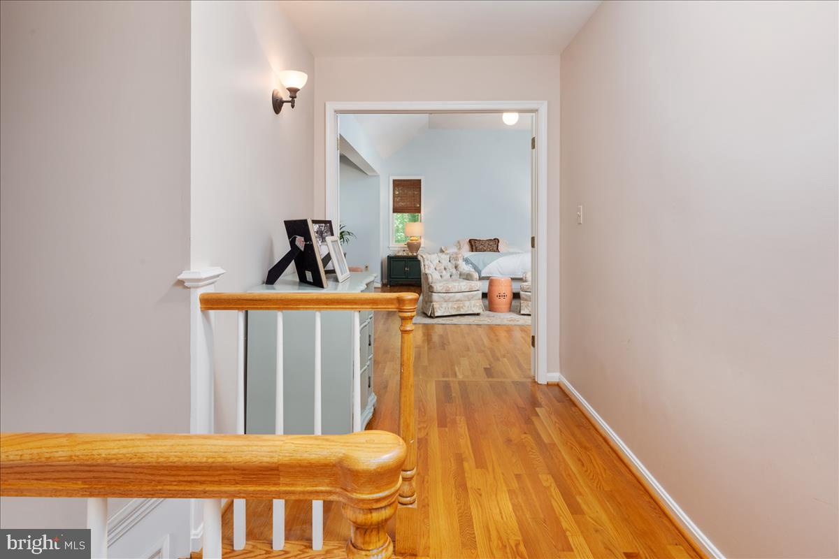 1900 Hidden Ridge Path Crownsville, MD 21032 - Photo 23 of 48