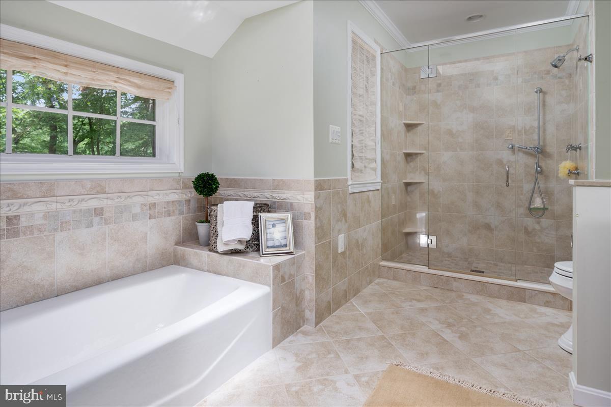 1900 Hidden Ridge Path Crownsville, MD 21032 - Photo 27 of 48