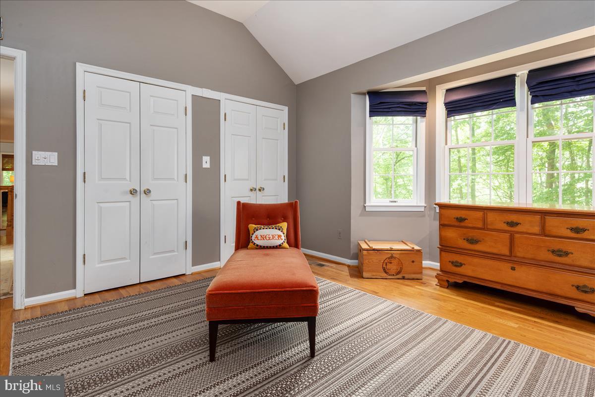 1900 Hidden Ridge Path Crownsville, MD 21032 - Photo 34 of 48 Plenty of Storage with Two Closet and Built-Ins