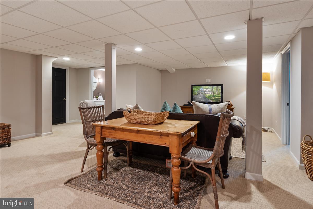 1900 Hidden Ridge Path Crownsville, MD 21032 - Photo 36 of 48