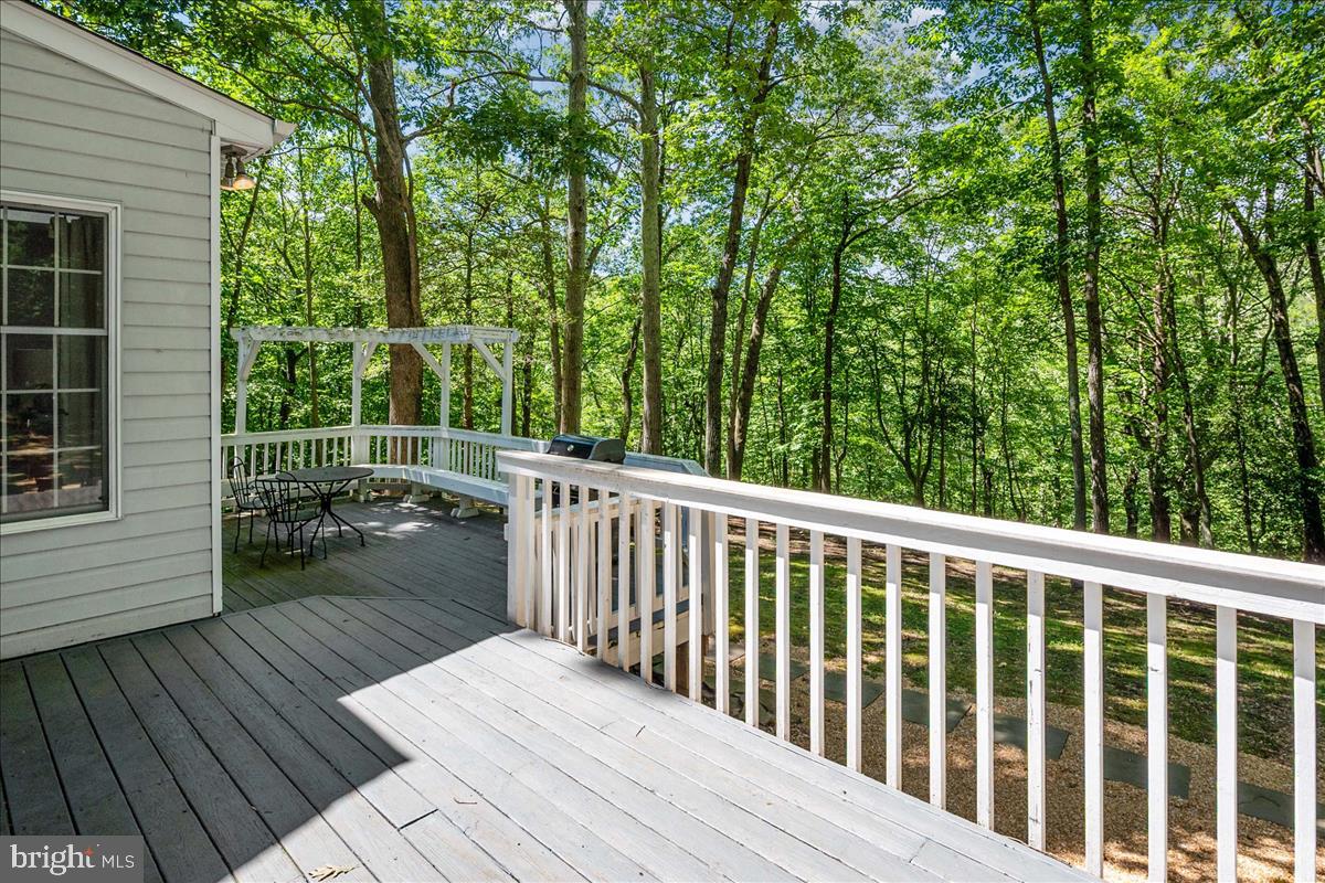 1900 Hidden Ridge Path Crownsville, MD 21032 - Photo 46 of 48