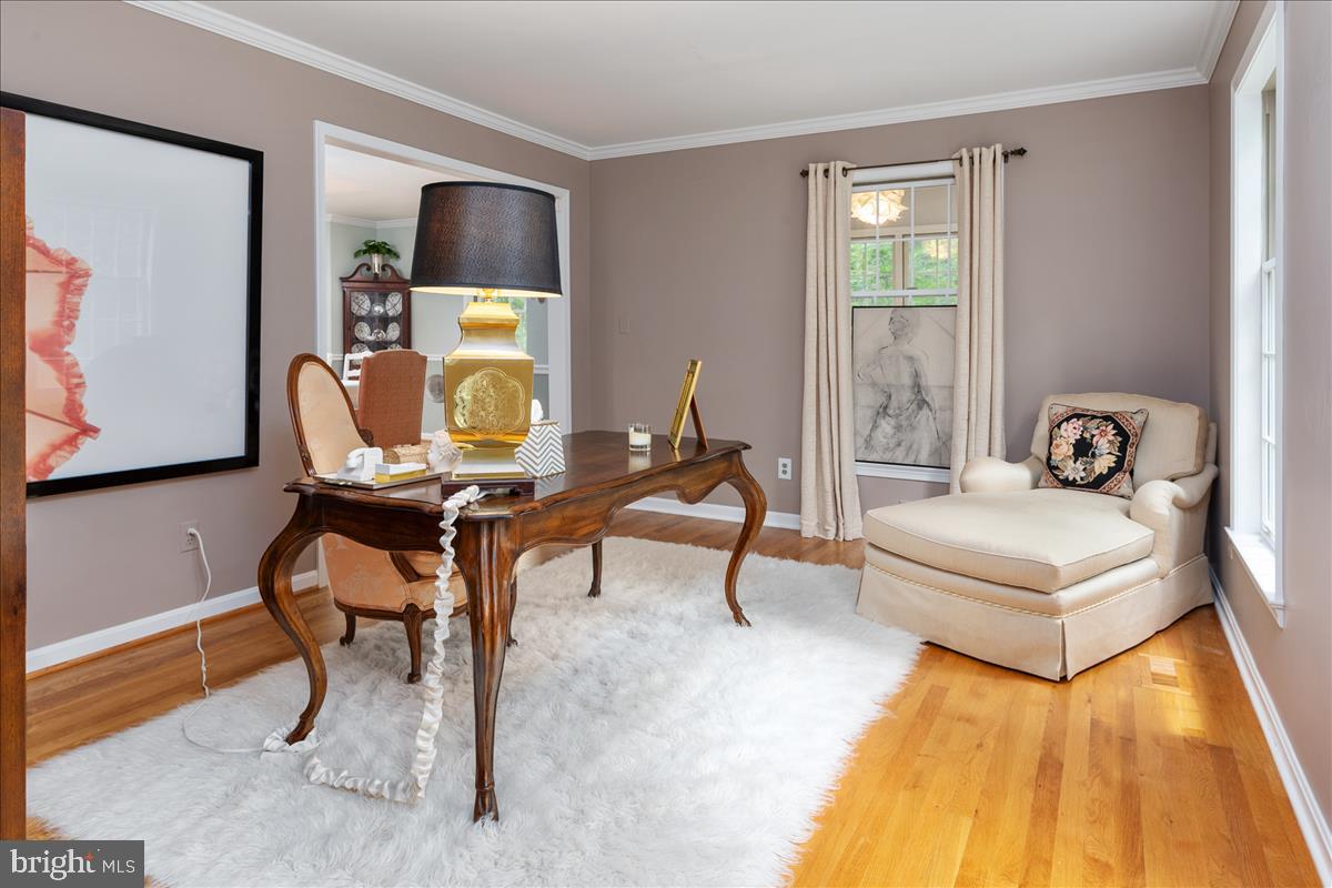 1900 Hidden Ridge Path Crownsville, MD 21032 - Photo 8 of 48