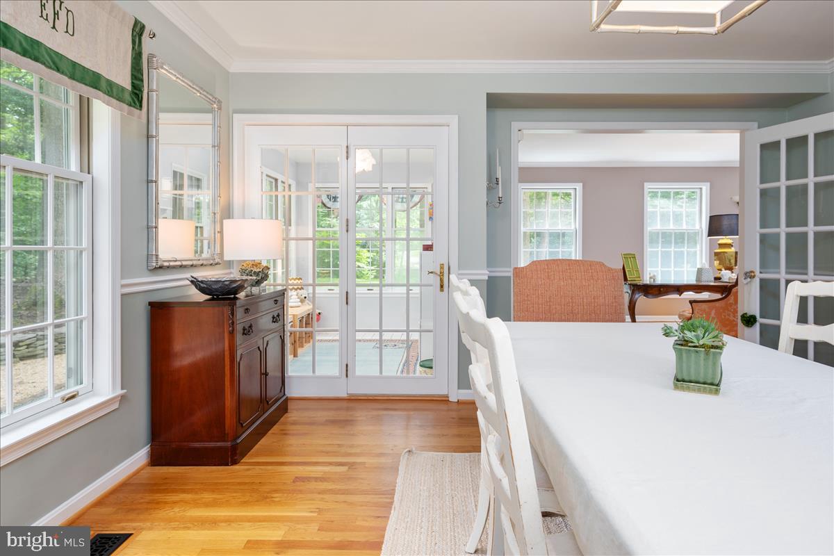 1900 Hidden Ridge Path Crownsville, MD 21032 - Photo 10 of 48