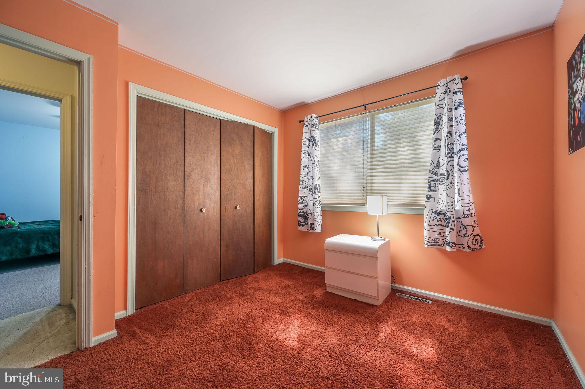 447 Alder Road Dover, DE 19904 - Photo 26 of 27 Bedroom 4