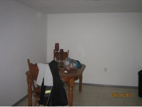 385 Jockey Road Chuckey, TN 37641 - Photo 14 of 22 Apartment Dining Area