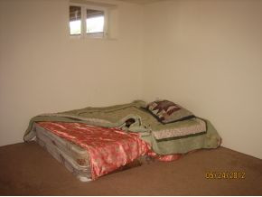 385 Jockey Road Chuckey, TN 37641 - Photo 18 of 22 Apartment Bedroom 3