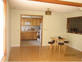 385 Jockey Road Chuckey, TN 37641 - Photo 3 of 22 Dining Area