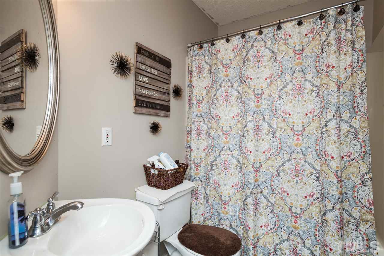5509 Fieldcross Court Raleigh, NC 27610 - Photo 17 of 22 Gallery Image 17
