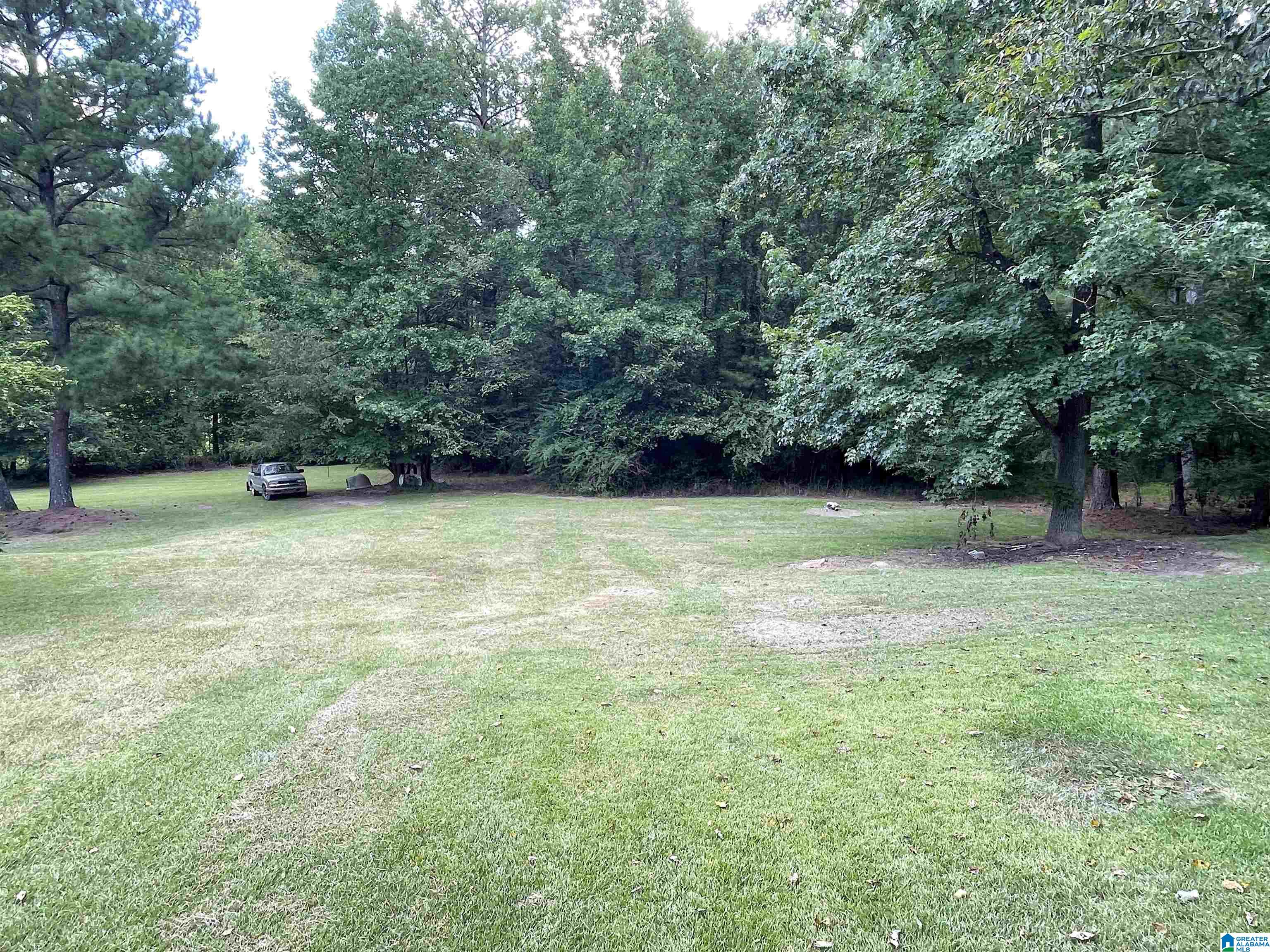 2023 Brookside Coalburg Road Birmingham, AL 35214 - Photo 19 of 51