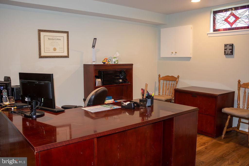 7107 Keysville Road Keymar, MD 21757 - Photo 55 of 62