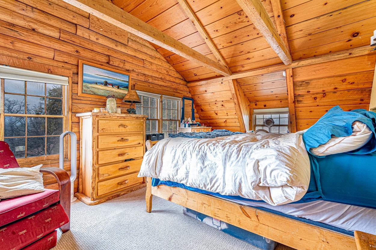 28252 Hitching Post Road Tollhouse, CA 93667 - Photo 12 of 38 Gallery Image 12