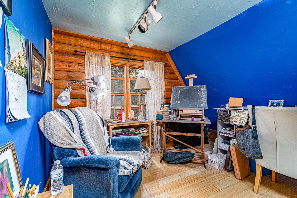 28252 Hitching Post Road Tollhouse, CA 93667 - Photo 13 of 38 Gallery Image 13