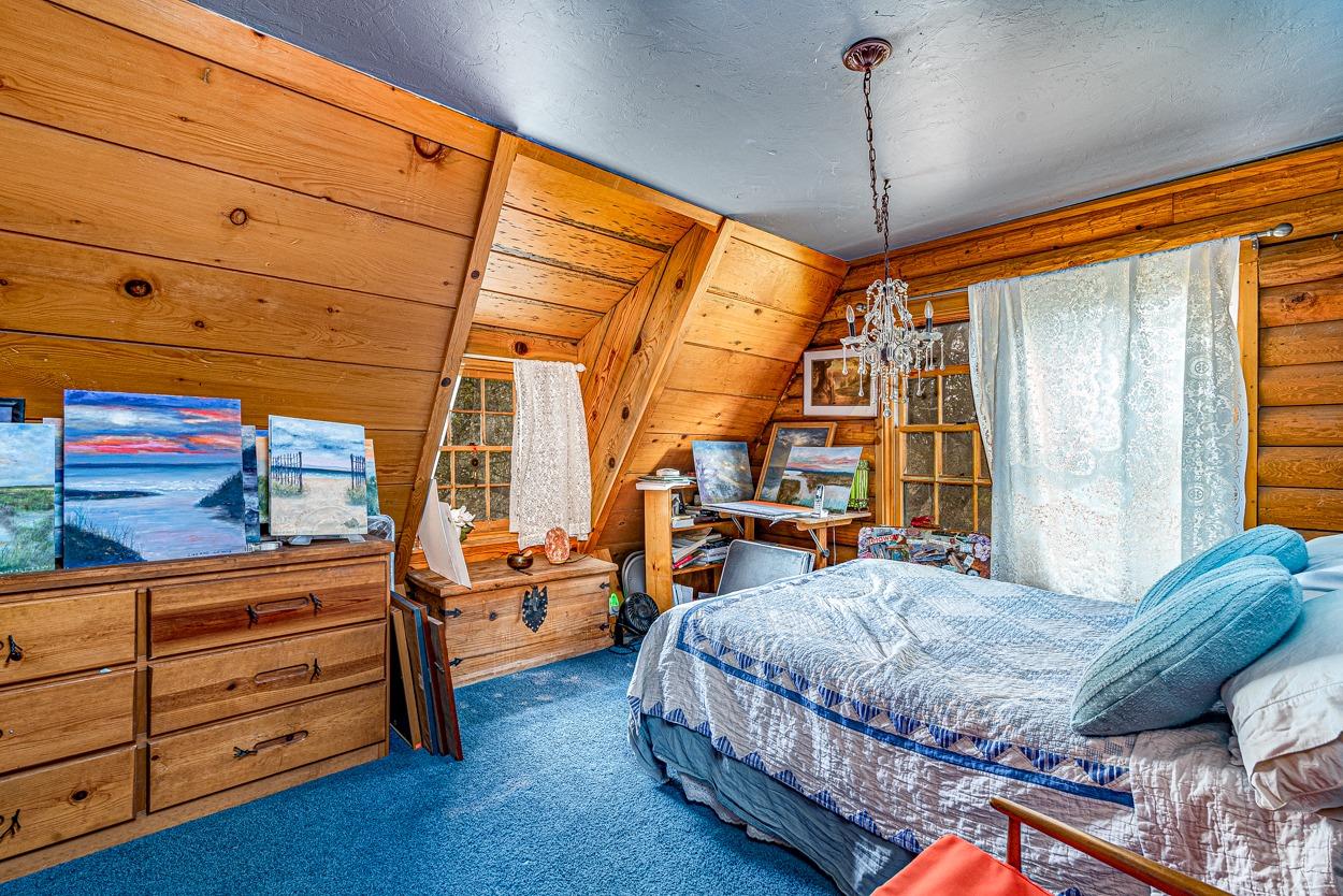 28252 Hitching Post Road Tollhouse, CA 93667 - Photo 14 of 38 Gallery Image 14