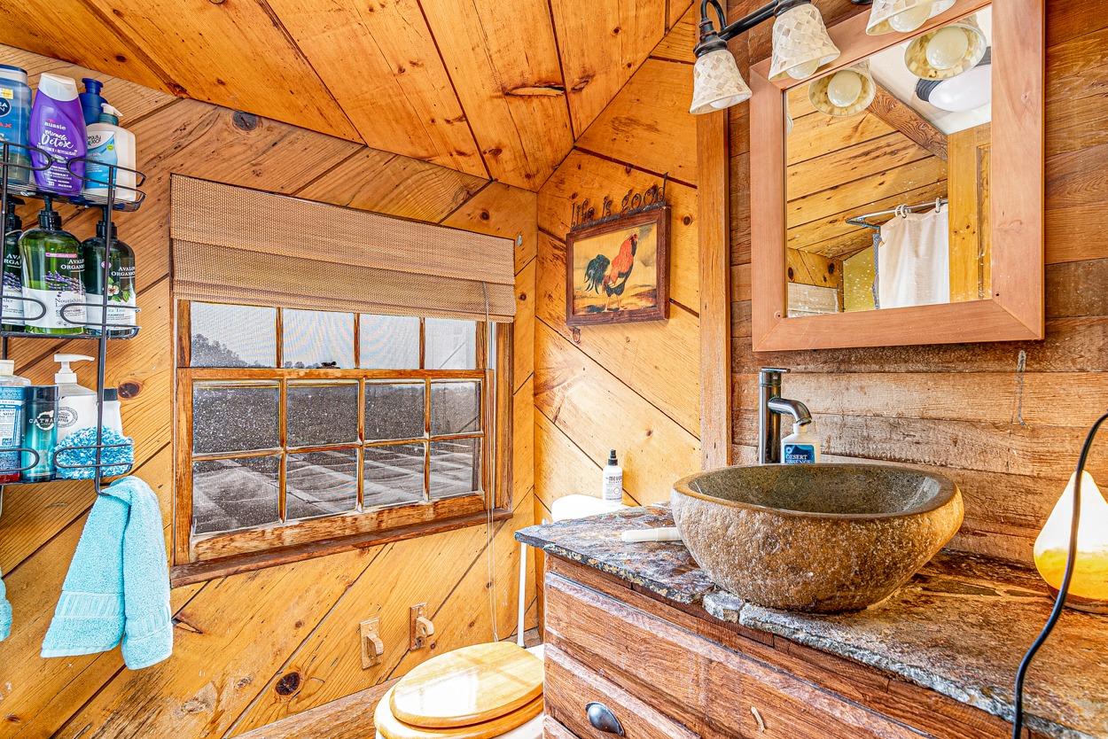 28252 Hitching Post Road Tollhouse, CA 93667 - Photo 15 of 38 Gallery Image 15