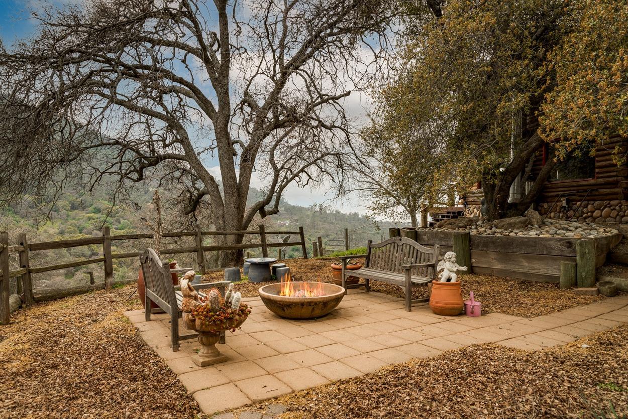 28252 Hitching Post Road Tollhouse, CA 93667 - Photo 22 of 38 Gallery Image 22