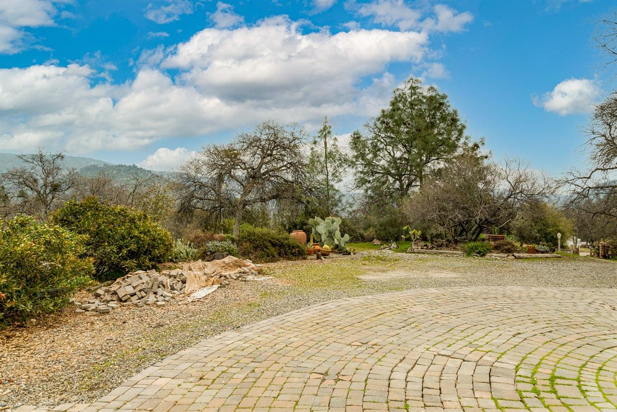 28252 Hitching Post Road Tollhouse, CA 93667 - Photo 23 of 38 Gallery Image 23