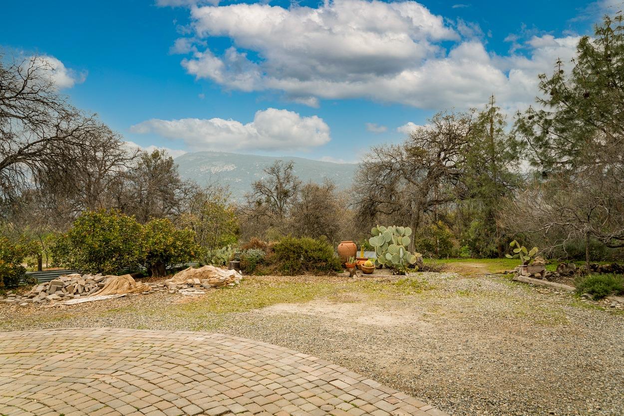 28252 Hitching Post Road Tollhouse, CA 93667 - Photo 24 of 38 Gallery Image 24