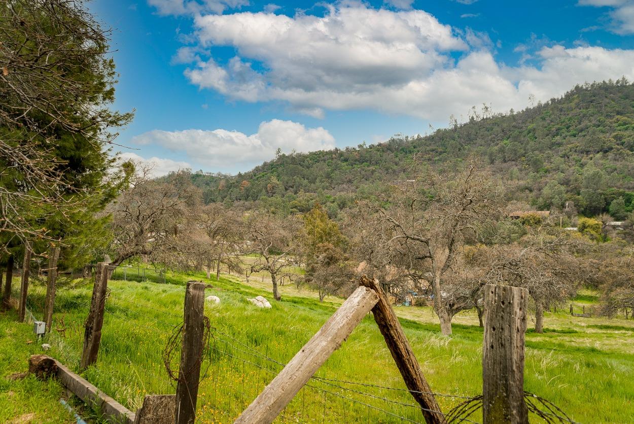 28252 Hitching Post Road Tollhouse, CA 93667 - Photo 26 of 38 Gallery Image 26
