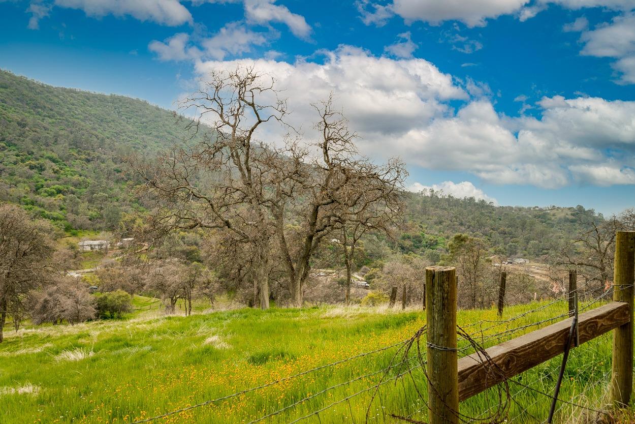 28252 Hitching Post Road Tollhouse, CA 93667 - Photo 28 of 38 Gallery Image 28