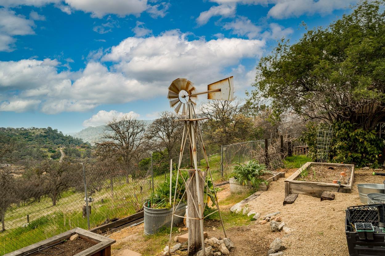 28252 Hitching Post Road Tollhouse, CA 93667 - Photo 30 of 38 Gallery Image 30