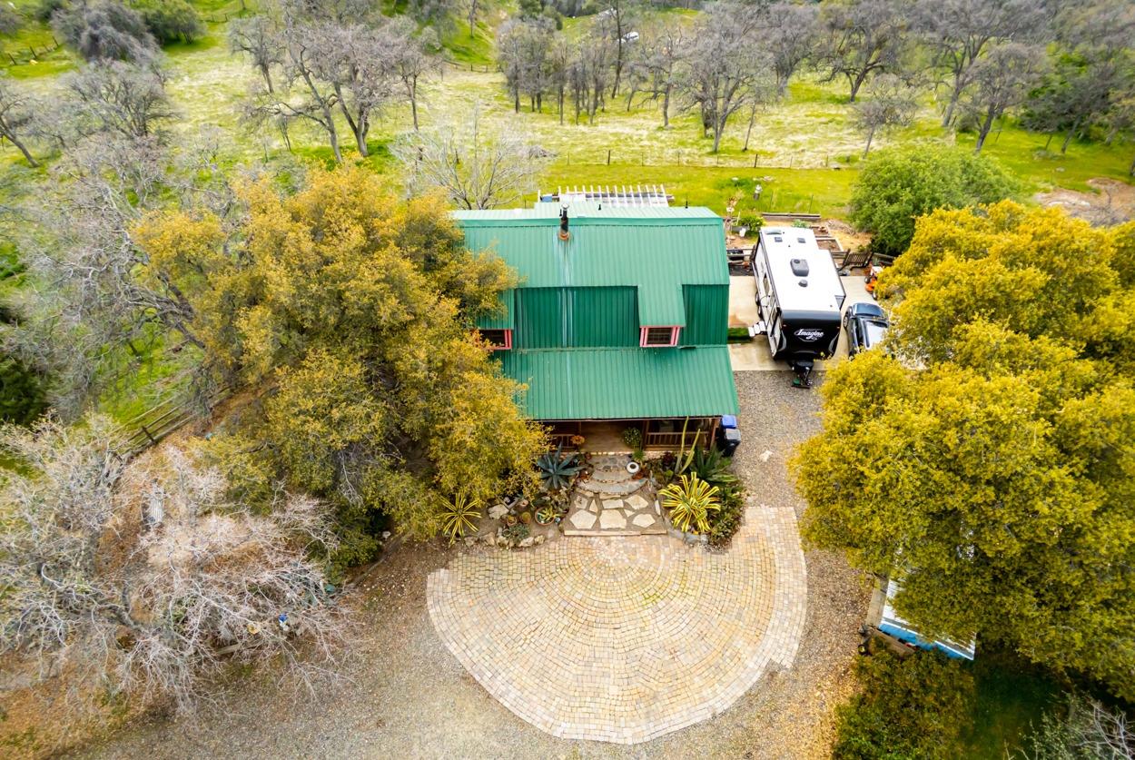 28252 Hitching Post Road Tollhouse, CA 93667 - Photo 34 of 38 Gallery Image 34
