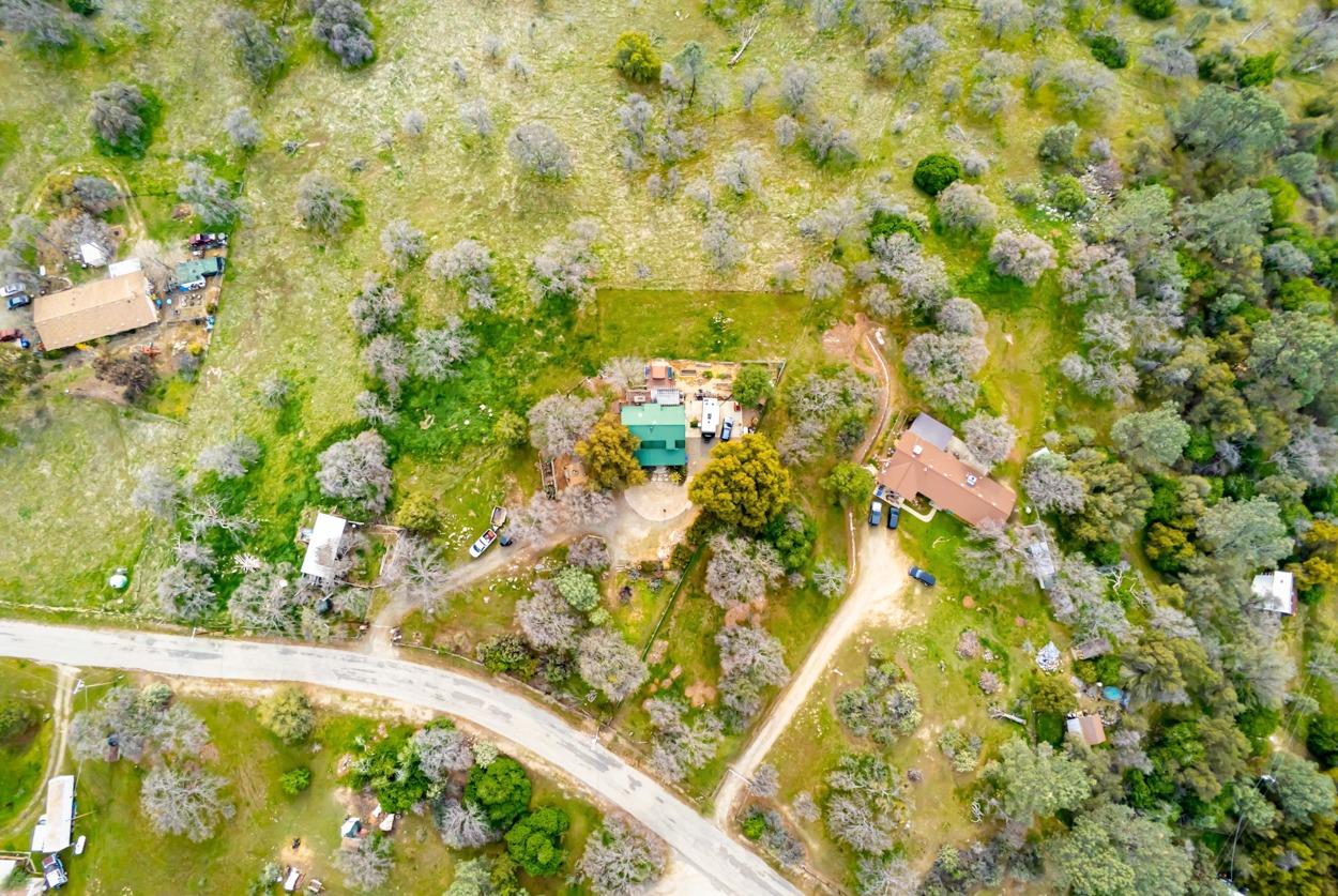 28252 Hitching Post Road Tollhouse, CA 93667 - Photo 35 of 38 Gallery Image 35
