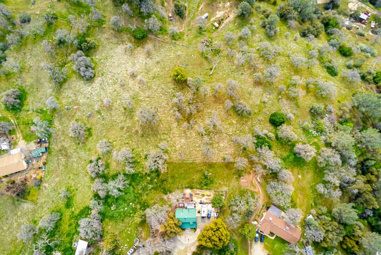 28252 Hitching Post Road Tollhouse, CA 93667 - Photo 36 of 38 Gallery Image 36
