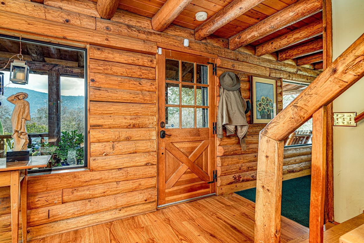 28252 Hitching Post Road Tollhouse, CA 93667 - Photo 6 of 38 Gallery Image 6