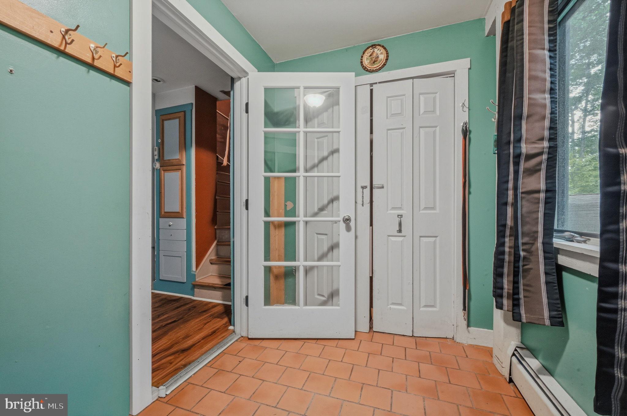 402 Penn Green Road Landenberg, PA 19350 - Photo 12 of 26