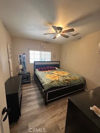 $610,000 | 17430 Tadmore Street, La Puente, CA 91744