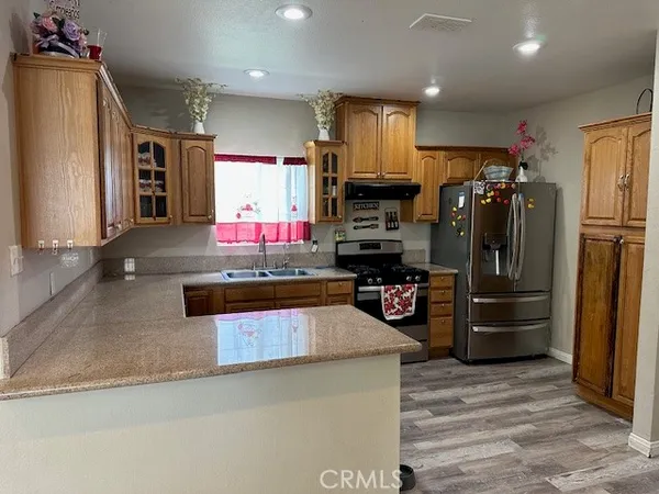 $610,000 | 17430 Tadmore Street, La Puente, CA 91744