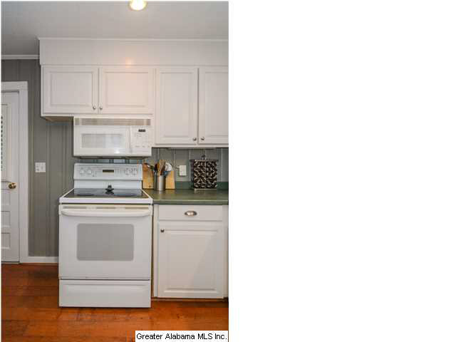 101 Old Tuscaloosa Road Helena, AL 35080 - Photo 13 of 26