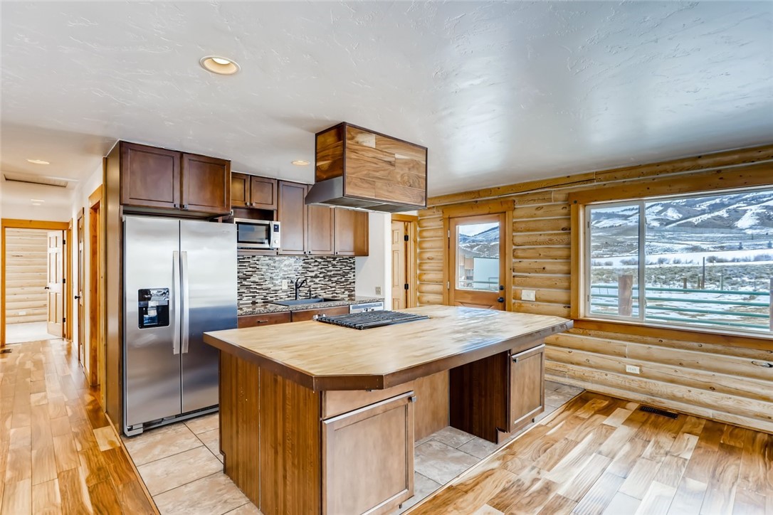 401 Ute Park Road Silverthorne, CO 80498 - Photo 5 of 28 Gallery Image 5