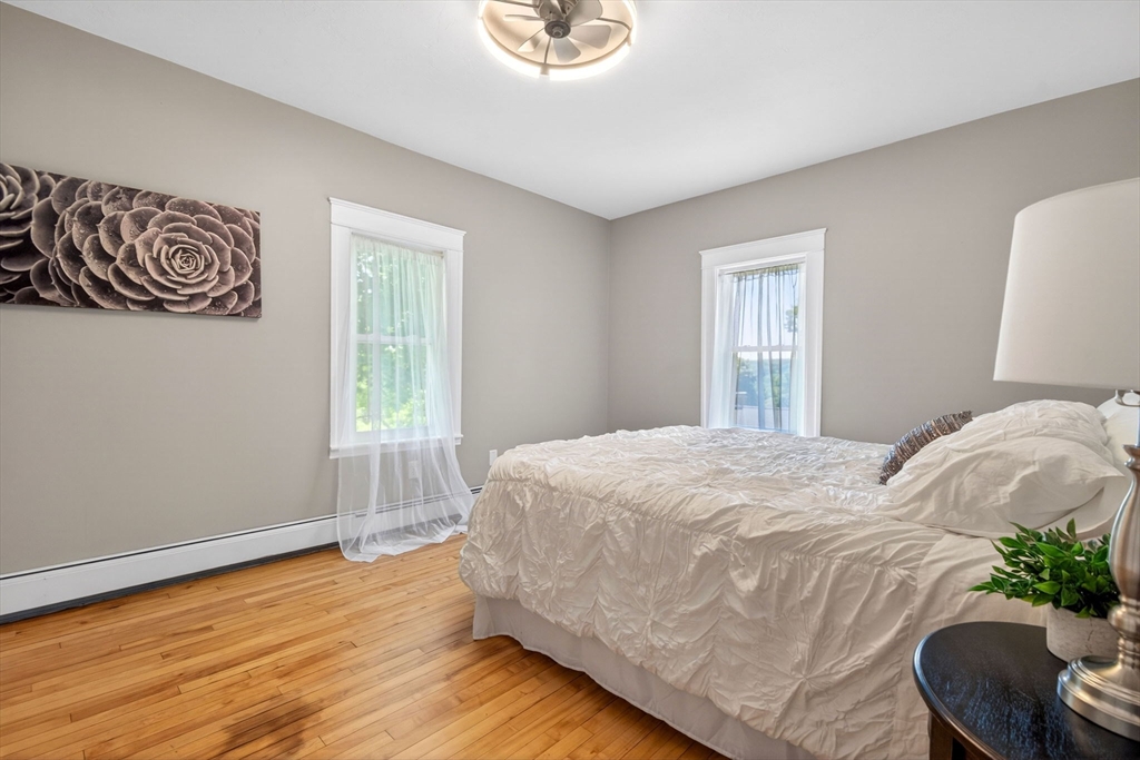 26 Rob Roy Road Worcester, MA 01602 - Photo 18 of 30