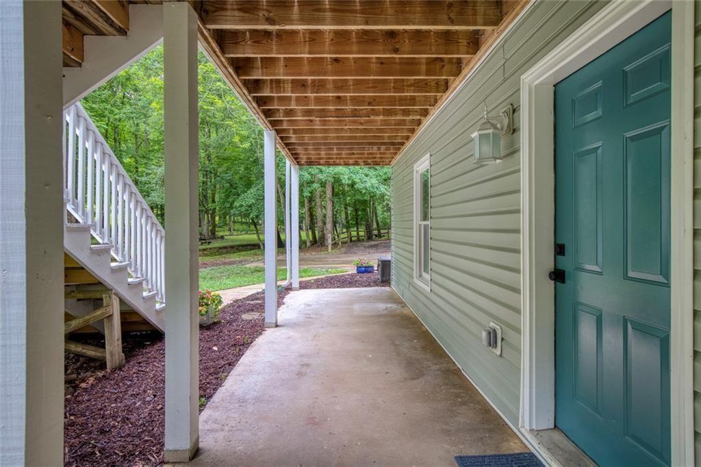1274 Roper Road Canton, GA 30115 - Photo 56 of 113