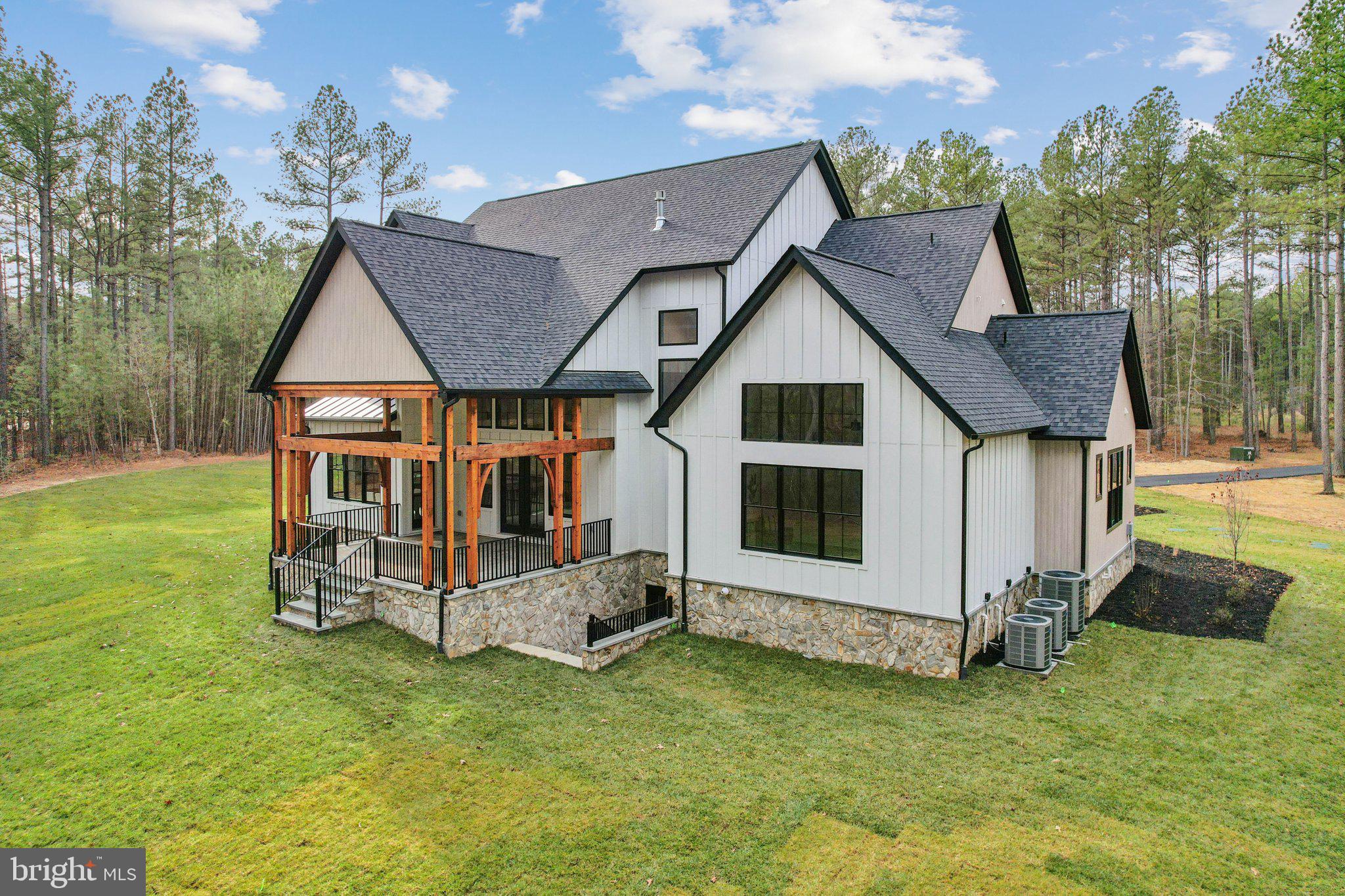 3150 Bidle Road Middletown, MD 21769 - Photo 18 of 93 Gallery Image 18