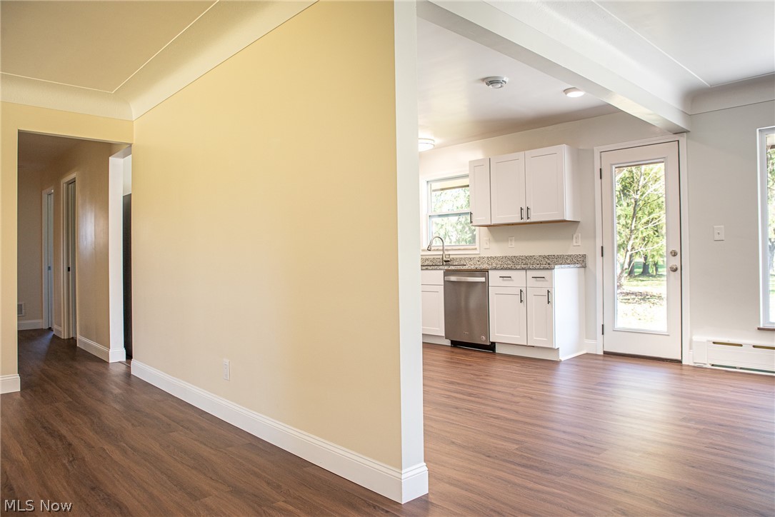 12857 Webster Road Strongsville, OH 44136 - Photo 6 of 35 Gallery Image 6